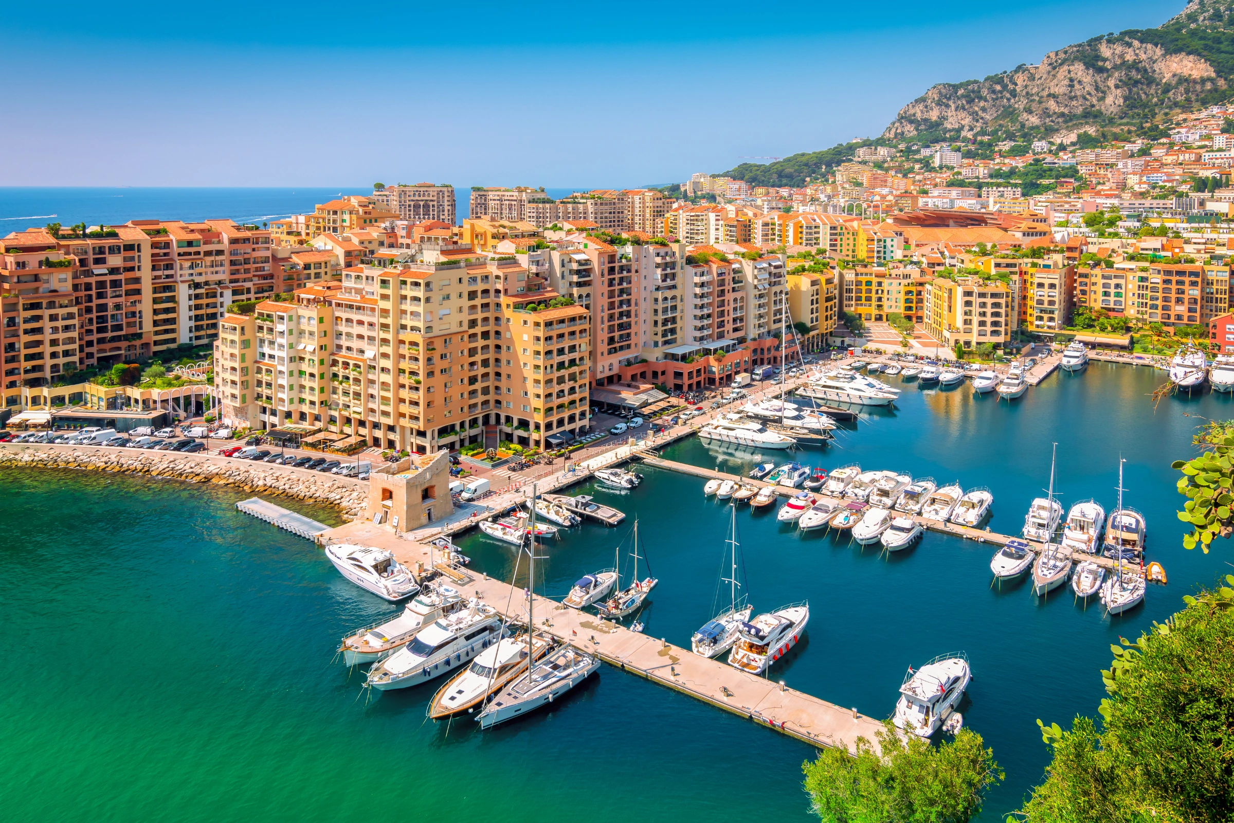 Fontvieille[1].webp